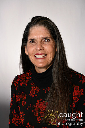 532 AANN 2023 Professional Headshots