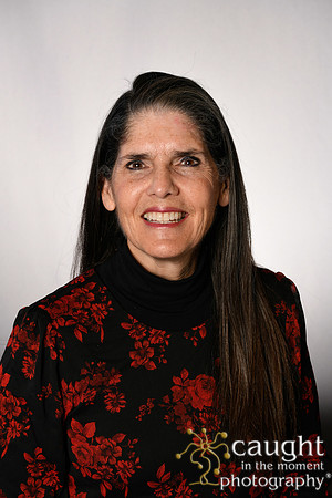 530 AANN 2023 Professional Headshots