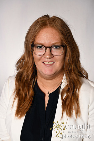 536 AANN 2023 Professional Headshots