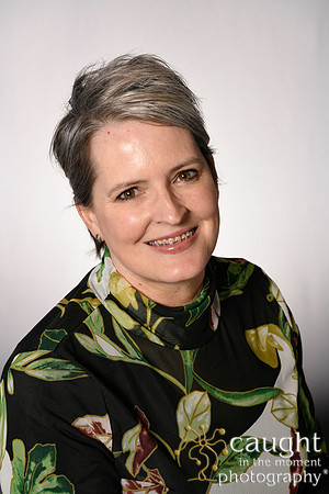 607 AANN 2023 Professional Headshots