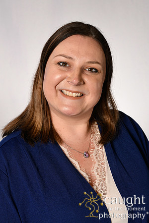 478 AANN 2023 Professional Headshots