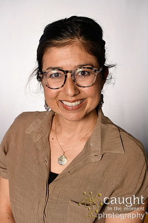 628 AANN 2023 Professional Headshots