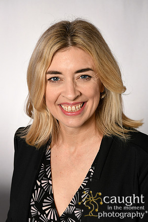 510 AANN 2023 Professional Headshots