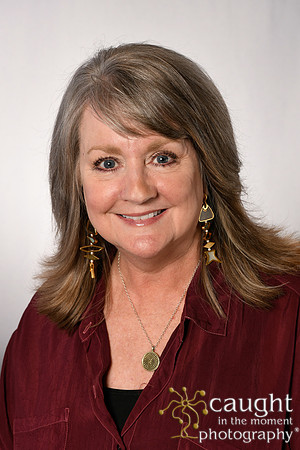 554 AANN 2023 Professional Headshots