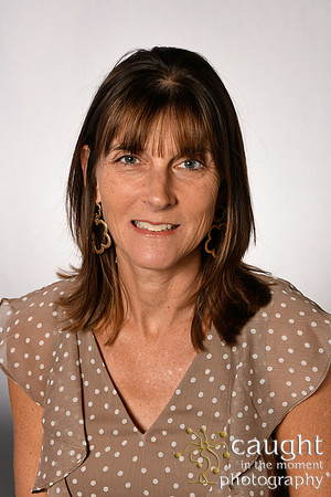 620 AANN 2023 Professional Headshots