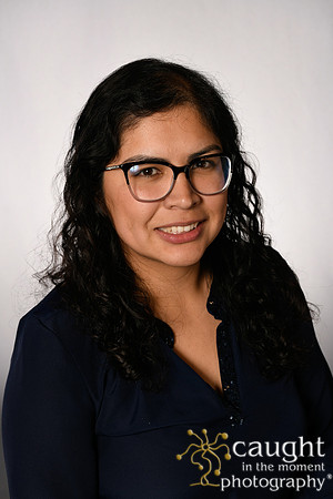 639 AANN 2023 Professional Headshots