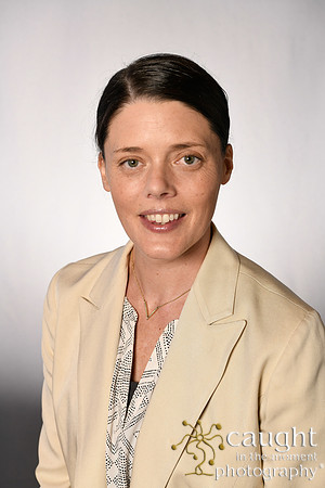 500 AANN 2023 Professional Headshots