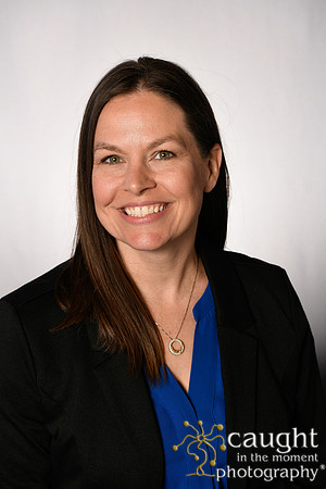 649 AANN 2023 Professional Headshots