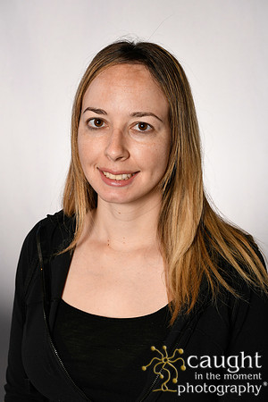 636 AANN 2023 Professional Headshots