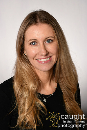 506 AANN 2023 Professional Headshots