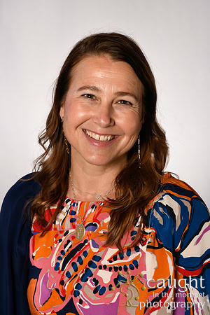 515 AANN 2023 Professional Headshots