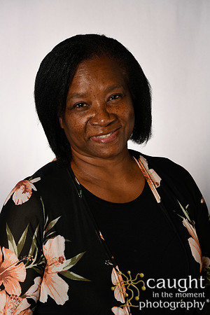 542 AANN 2023 Professional Headshots