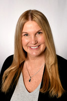 449 AANN 2023 Professional Headshots