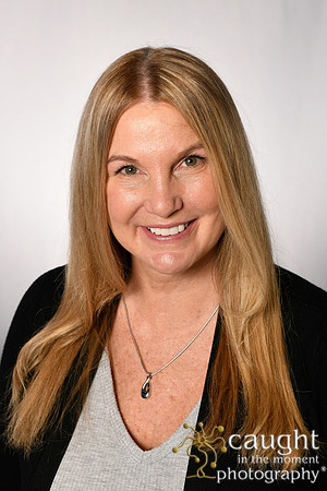 449 AANN 2023 Professional Headshots
