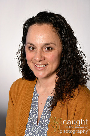 490 AANN 2023 Professional Headshots