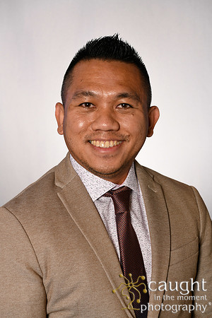 487 AANN 2023 Professional Headshots
