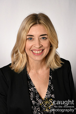 508 AANN 2023 Professional Headshots