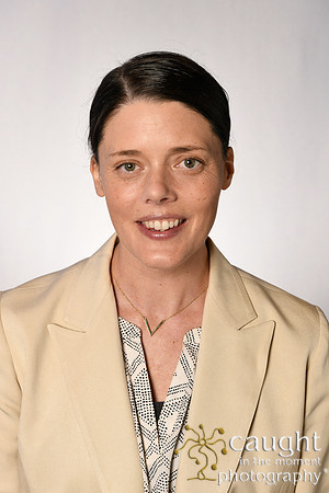 499 AANN 2023 Professional Headshots