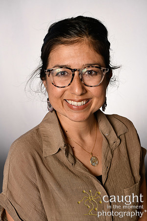 630 AANN 2023 Professional Headshots