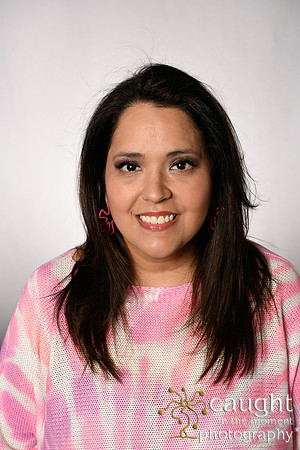 609 AANN 2023 Professional Headshots