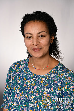 522 AANN 2023 Professional Headshots