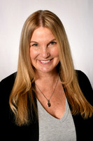 451 AANN 2023 Professional Headshots