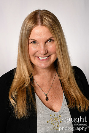451 AANN 2023 Professional Headshots
