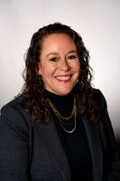 466 AANN 2023 Professional Headshots