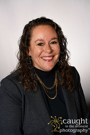 466 AANN 2023 Professional Headshots