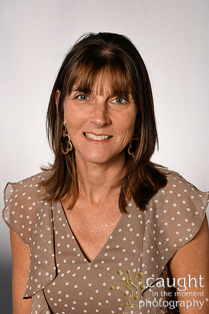 621 AANN 2023 Professional Headshots