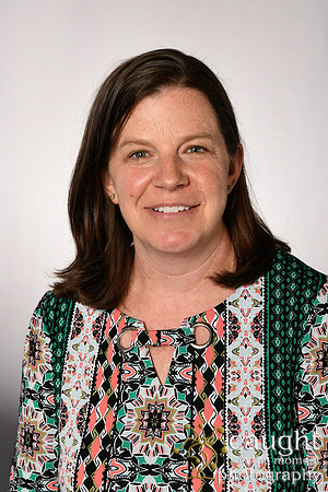 475 AANN 2023 Professional Headshots