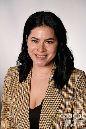 583 AANN 2023 Professional Headshots