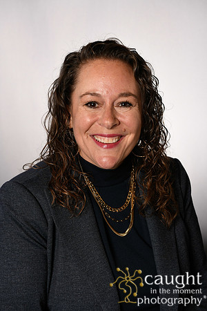 469 AANN 2023 Professional Headshots