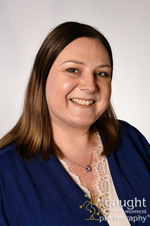 476 AANN 2023 Professional Headshots