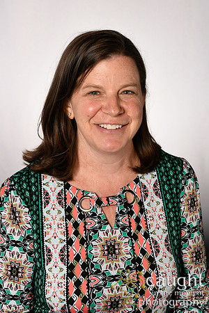 472 AANN 2023 Professional Headshots