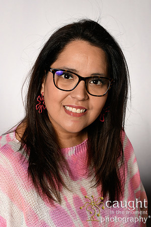619 AANN 2023 Professional Headshots