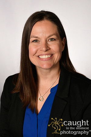 651 AANN 2023 Professional Headshots