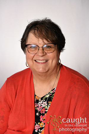654 AANN 2023 Professional Headshots