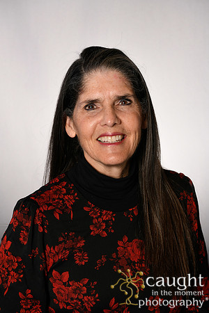 529 AANN 2023 Professional Headshots