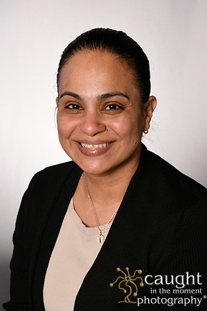 646 AANN 2023 Professional Headshots