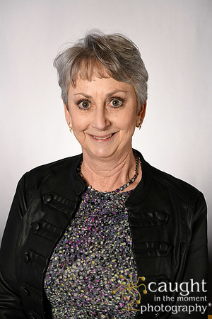 562 AANN 2023 Professional Headshots