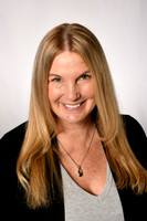 450 AANN 2023 Professional Headshots