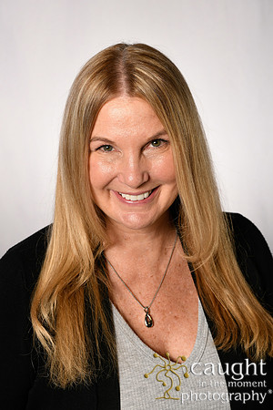 450 AANN 2023 Professional Headshots