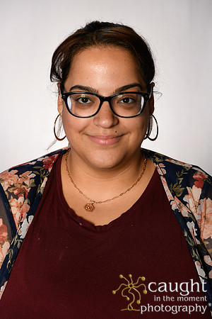 572 AANN 2023 Professional Headshots
