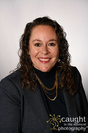 468 AANN 2023 Professional Headshots