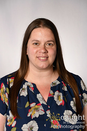 591 AANN 2023 Professional Headshots