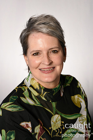 606 AANN 2023 Professional Headshots
