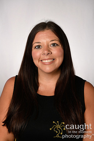483 AANN 2023 Professional Headshots