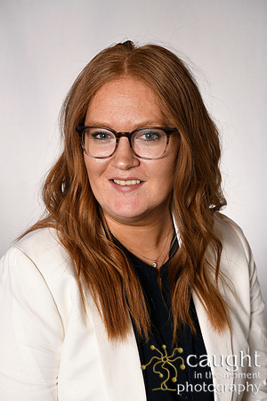 538 AANN 2023 Professional Headshots