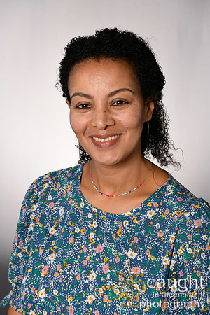 523 AANN 2023 Professional Headshots